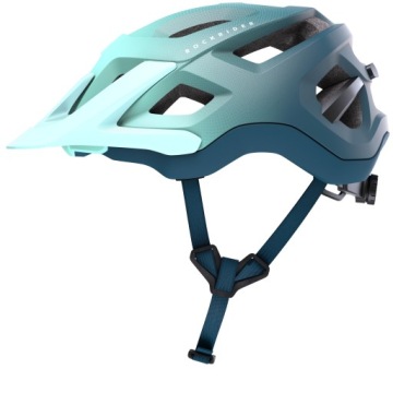 Велосипедный шлем Rockrider Expl 500 MTB