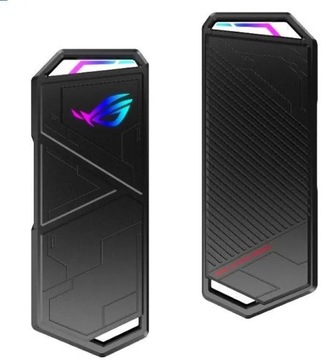 Чехол Asus ROG Strix Arion