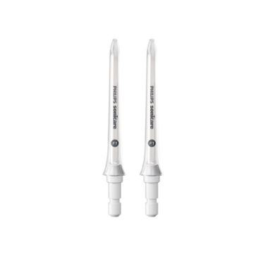 Насадки для ирригатора PHILIPS SONICARE HX3042/00