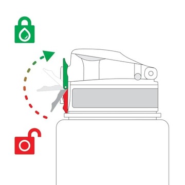 Ион8 флакон 400 мл