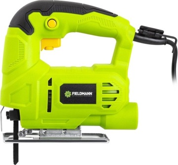 FDP 200451-E Пржимочара пила FIELDMANN