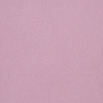 Cricut Joy — Вставные карты — Пробник пастели