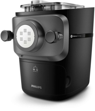 Макаронная машина PHILIPS HR2665/93 макаронная машина