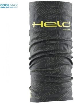 Удерживается изоляционный воротник HAD TUBE COOL БЕСПЛАТНО