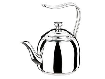 Czajnik 2,0L Droppa Korkmaz A053