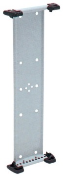 Держатель стены Tarifold, A4, без панелей, 214000