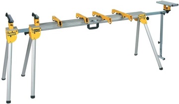 Универсальная рабочая станция Dewalt DE7023