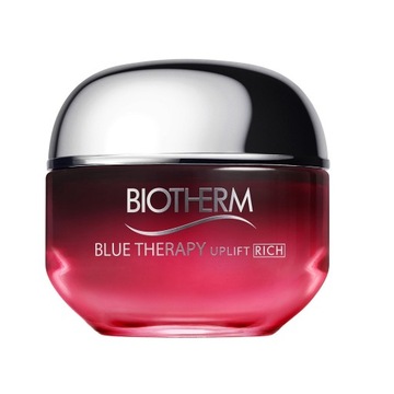 Biotherm Blue Therapy Uplift Насыщенный крем 50 мл