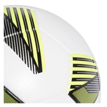 НОЖ ШАР. АДИД. ТИРО LGE TSBE FS0369 Р.5