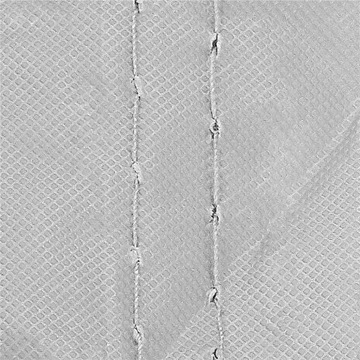 ТВЕРДЫЙ БРЕЗЕНТ АВТОКРЫШКА Водонепроницаемый БОЛЬШОЙ ДЛЯ ЗИМЫ XL