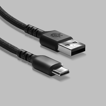 Проводная мышь SteelSeries Aerox 5 с оптическим сенсором