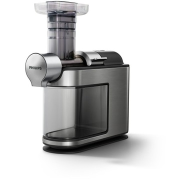 Wyciskarka wolnoobrotowa PHILIPS HR1949/20