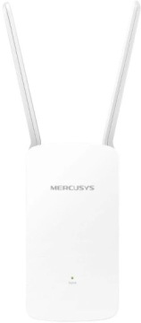 Повторитель Mercusys MW300RE
