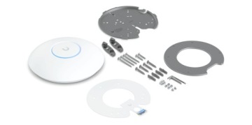 UBIQUITI UNIFI U7 PRO (U7-PRO)