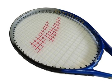 Теннисная ракетка Brother композит синяя2 305 г