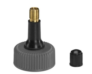 Дренажный клапан Gardena - комплект 2770-20