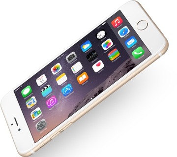 Iphone 6 16 Gb Gold Читать описание