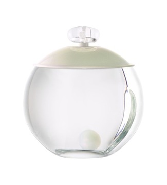 PRODUKT CACHAREL NOA 100ML EDT