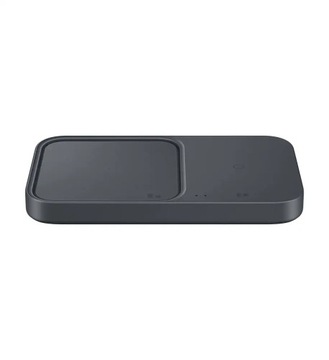 SAMSUNG EP-P5400BBEGEU Индуктивное зарядное устройство мощностью 15 Вт