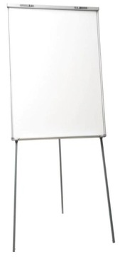 Набор флипчартов YSB-2