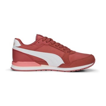 Buty damskie Puma ST Runner v3 NL 38