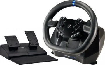 Стойочный игровой руль для ПК, PS4, Xbox One, профиля Xbox Series X/S