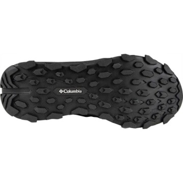 Мужская обувь HATANA MAX OUTDRY 41.5