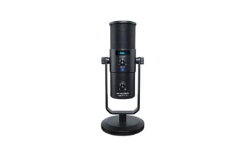 M-AUDIO Uber Микрофон