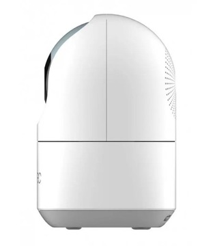 SmartThings Aeotec WiFi IP-камера безопасности 1