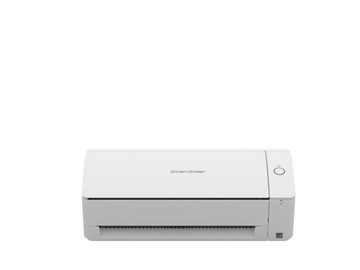 Сканер Fujitsu ScanSnap iX1300