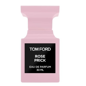 Tom Ford Rose Prick Edp 30мл
