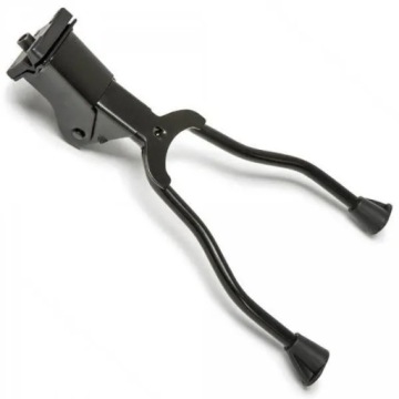 ПОДСТАВКА ДЛЯ ВЕЛОСИПЕДА, ПРОЧНАЯ ПОДСТАВКА ДЛЯ ВЕЛОСИПЕДА