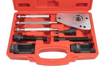 Комплект для разборки форсунки CITROEN/PEUGEOT 2.0/2.2 HDI - QS20191