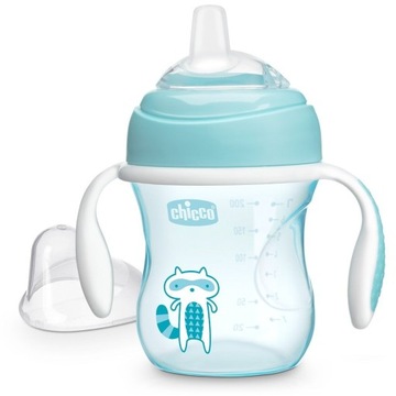 069989 КРУЖКА ПЕРВАЯ ТРЕНИРОВОЧНАЯ 4М + МАЛЬЧИК