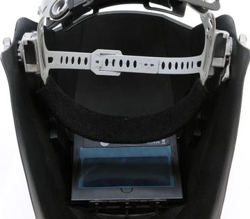 YT-73921 СВАРОЧНЫЙ ШАСКА С АВТОЗАТЕМНЕНИЕМ