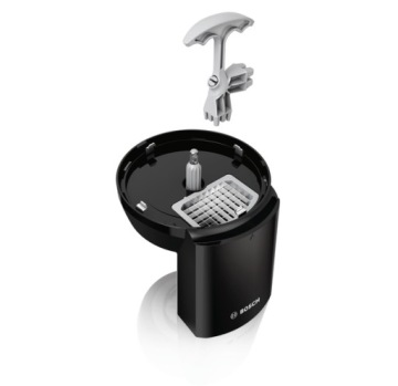 Куборез BOSCH MUZ9CC1