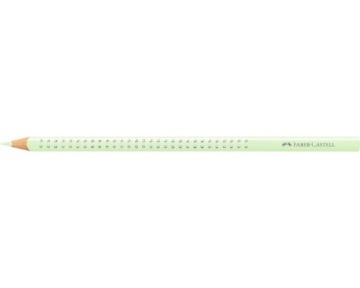 Карандаши Faber-Castell SPARKLE PASTEL, 12 цветов, в металлической упаковке