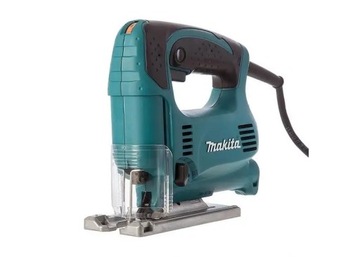 Лобзик 450Вт