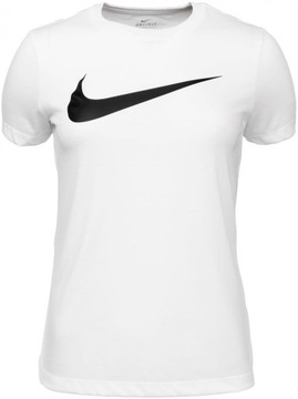 Nike Koszulka damska t-shirt DRI-FIT roz.S