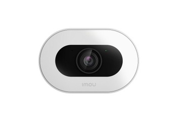 Imou Knight 8Mpx 4K UltraHD IPC WiFi камера