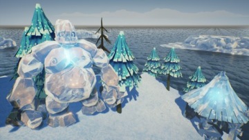 Valhalla Heights – окончательное издание (PS4)