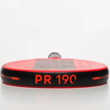Ракетка для падела Kuikma PR 190