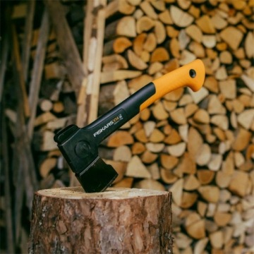 FISKARS UNIVERSAL PAPER SIXER X14 лезвие XS удобное X-серия