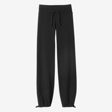 Женские леггинсы Nyamba fit+ обычный