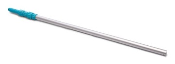 TELESHOP ALUMINIUM BASIN BOARD 279cm INTEX 29055