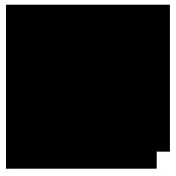 Exihand Набор Felicia прозрачный SV-16, 16 лампочек 14V/0.1A 162013