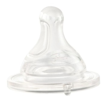 Бутылка Chicco 240 мл 44250