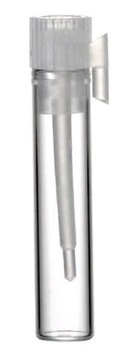Elizabeth Arden 5th Avenue woda perfumowana spray