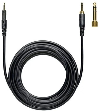 AUDIO TECHNICA ATH-M50 X PB - МОНИТОРНЫЕ НАУШНИКИ