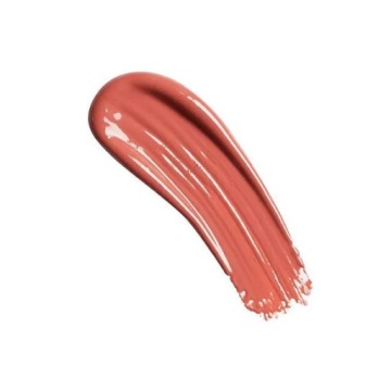 Губная помада Makeup Revolution 4 г мл 150 г